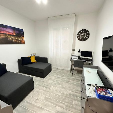 Gemma Suites Whole Apartment 博洛尼亚 外观 照片