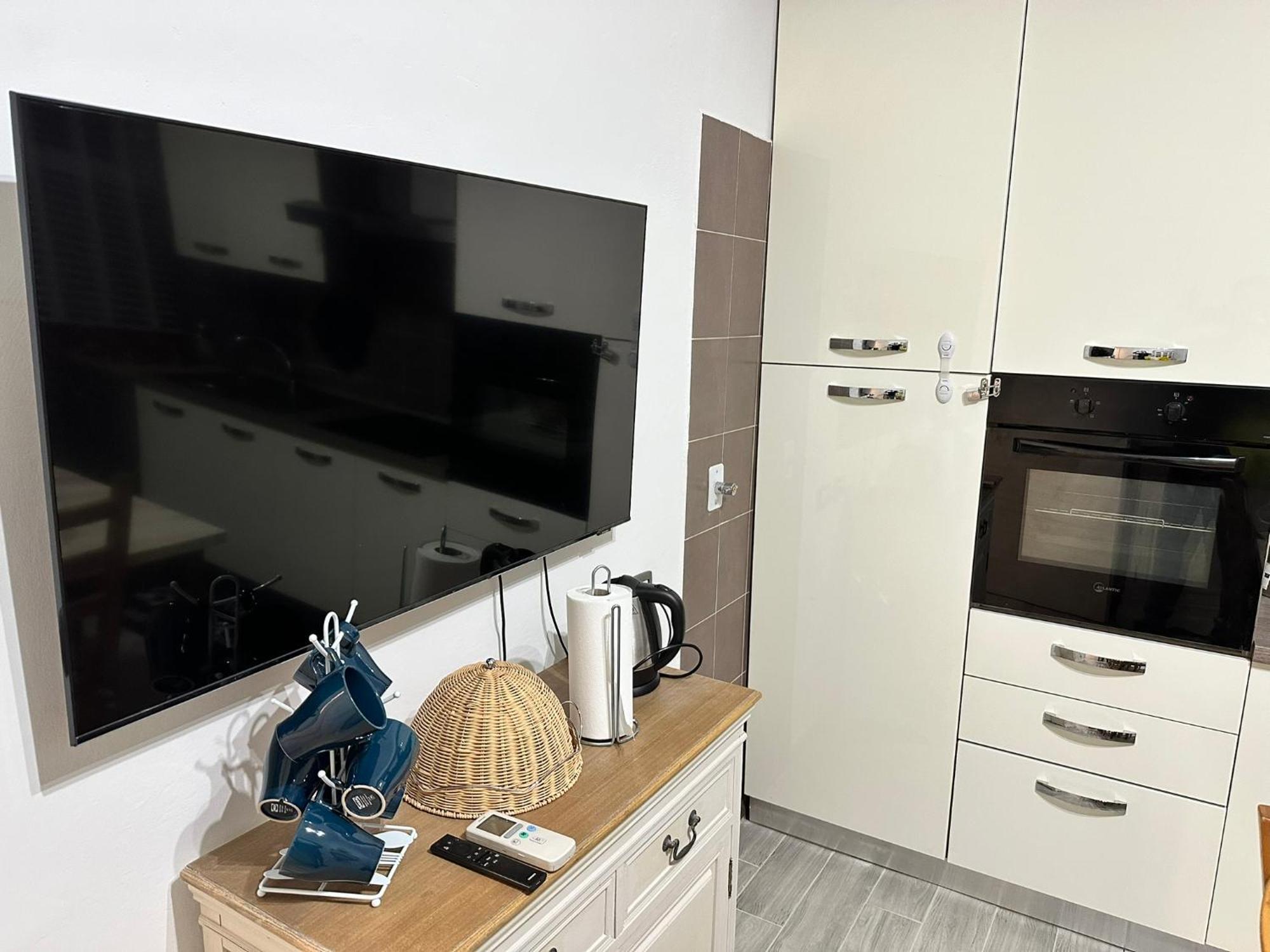 Gemma Suites Whole Apartment 博洛尼亚 外观 照片