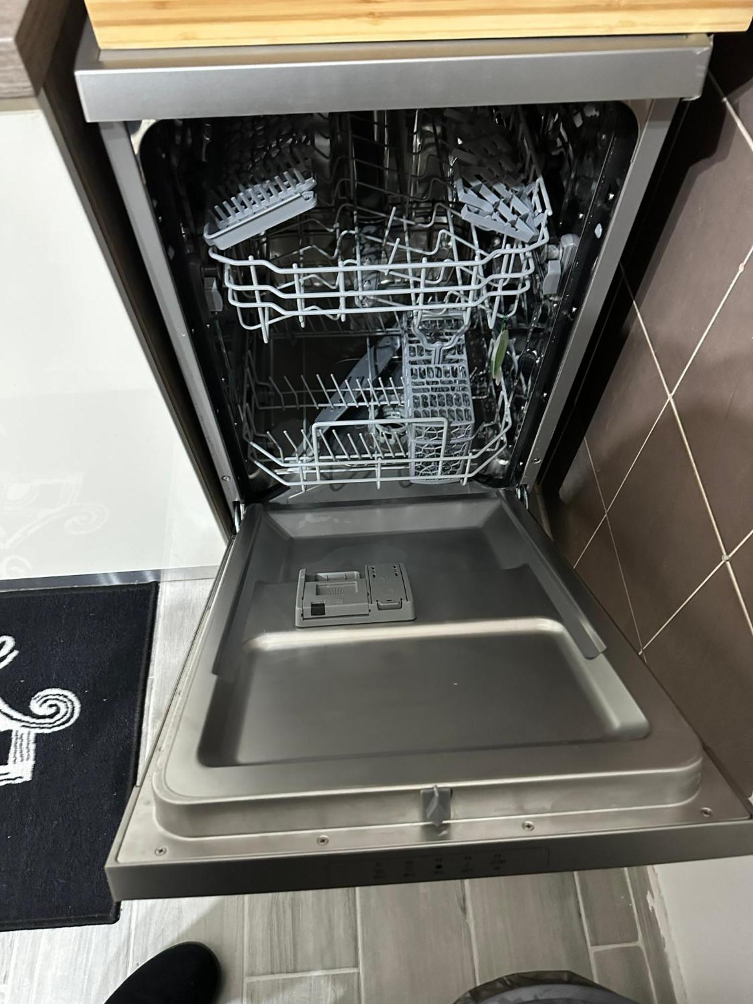 Gemma Suites Whole Apartment 博洛尼亚 外观 照片